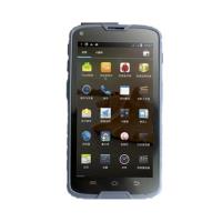 بارکد اسکنر دو بعدی موبایلی دلتا مدل KH540