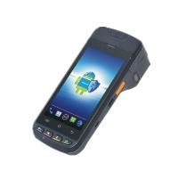 بارکد اسکنر دیتاکالکتور دلتا مدل KH600