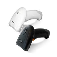 بارکد خوان نیولند فروشگاهی مدل HR11 Aringa