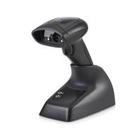 بارکد خوان HP مدل K3L28AA