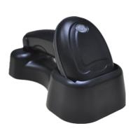 بارکد خوان دو بعدی مدل 321-BT EC 