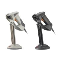 بارکد خوان فروشگاهی زبکس مدل Z-3192