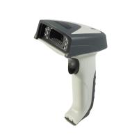 بارکد خوان دو بعدی نوری نیولند مدل HR200C