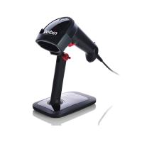 بارکد خوان تفنگی رابین مدل RS2100