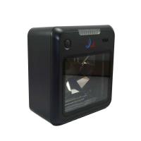 بارکد خوان رومیزی دلتا مدل 2200