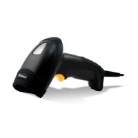 بارکد خوان نیولند مدل HR1550