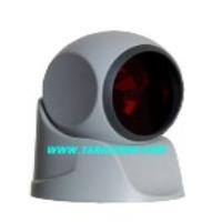 بارکدخوان رومیزی آکسیوم