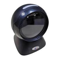 بارکد خوان ثابت دو بعدی دلتا مدل OD7200 