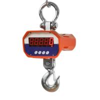 باسکول آویز پند 500 کیلو مدل PT3000U