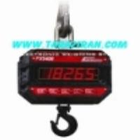 باسکول آویز سقفی