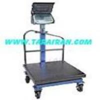 باسکول ساتریو