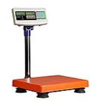 باسکولت بی نظیر 60 کیلوگرم مدل MB63 نمایشگر SB53