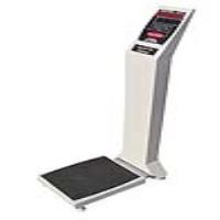 باسکول نفرکش مدل پارسا DT1200