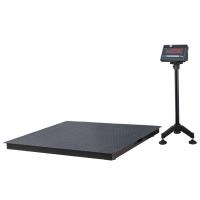 باسکول پند 2 تن مدل PX9800 G نمایشگر Storm Plus