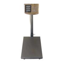 باسکول کمری چین 150 کیلوگرم