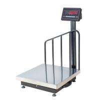 باسکول 300 کیلویی پند مدل PX9000 Storm Plus