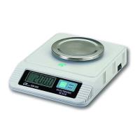 ترازو آزمایشگاه لوترون مدل GM500