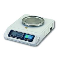 ترازو آزمایشگاهی لوترون مدل GM-300P