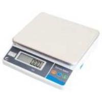 ترازوی صنعتی AND