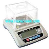 ترازوی سوت کش