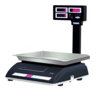 ترازو توزین صدر مدل کارا