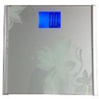 ترازوی خانگی