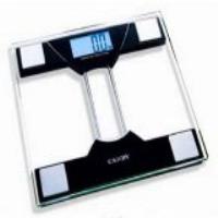 ترازو دیجیتالی خانگی