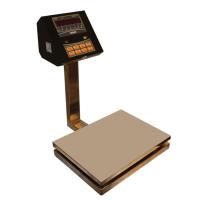 ترازو صنعتی 70 کیلویی سروین مدل S-200S