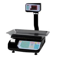 ترازو فروشگاهی 50 کیلوگرم محک مدل MDS15000AP