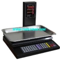 ترازوی پند PX6000