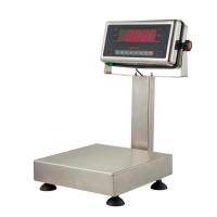 ترازو پند مدل PX3000ss