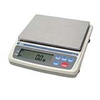 ترازو ژاپنی AND مدل EK2000I