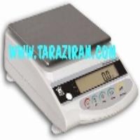 ترازوی دیجیتالی دقیق