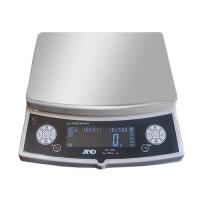 ترازو 1 گرم AND مدل SK30K