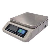 ترازوی آزمایشگاهی لوترون مدل GM-1500P