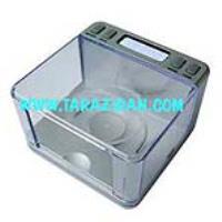 ترازوی آزمایشگاهی