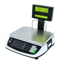 ترازوی بارکد خوان دیجی مدل RM60