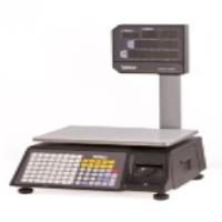 ترازوی لیبل زن تارو