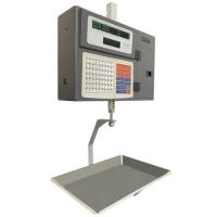 ترازوی هنگینگ توزین صدر مدل LSGH