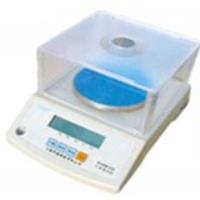 ترازو دیجیتال آزمایشگاهی