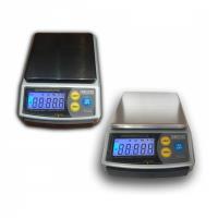 ترازوی گرمی کیا مدل P8