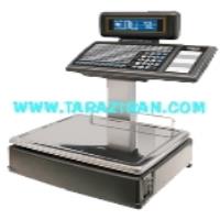 ترازوی لیبل پرینتر