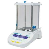 ترازوی محفظه دار آدام NBL 823e