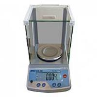 ترازوی آزمایشگاهی AND مدل GE-300 