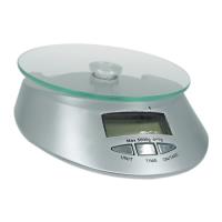 ترازوی آشپزخانه