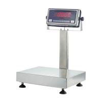 ترازوی تمام استیل پند مدل PX7000ss