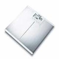 ترازوی خانگی مدل BG 42