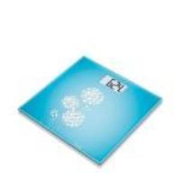 ترازوی نفرکش مدل GS 200