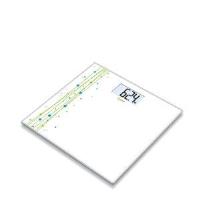 ترازوی زیرپایی مدل GS201