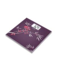 ترازوی دیجیتال خانگی مدل GS207